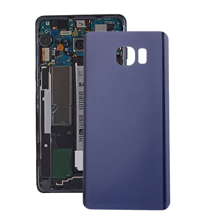 For Galaxy Note 7 / N930 Original Battery Back Cover
