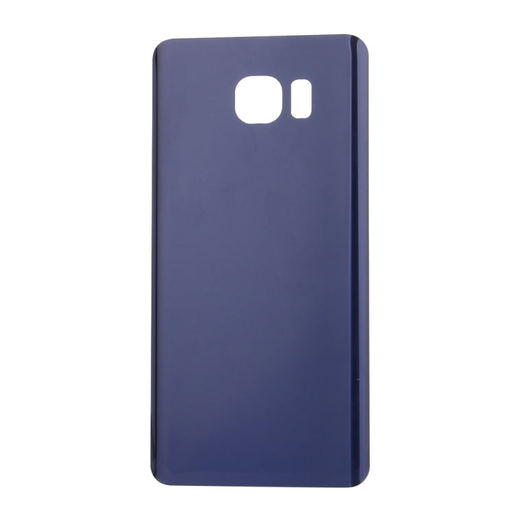 For Galaxy Note 7 / N930 Original Battery Back Cover