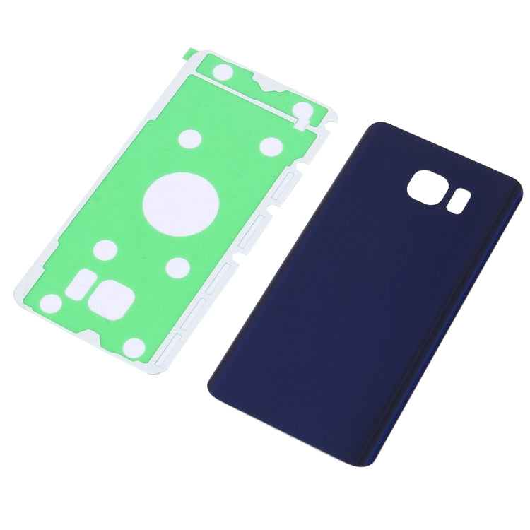 For Galaxy Note 7 / N930 Original Battery Back Cover