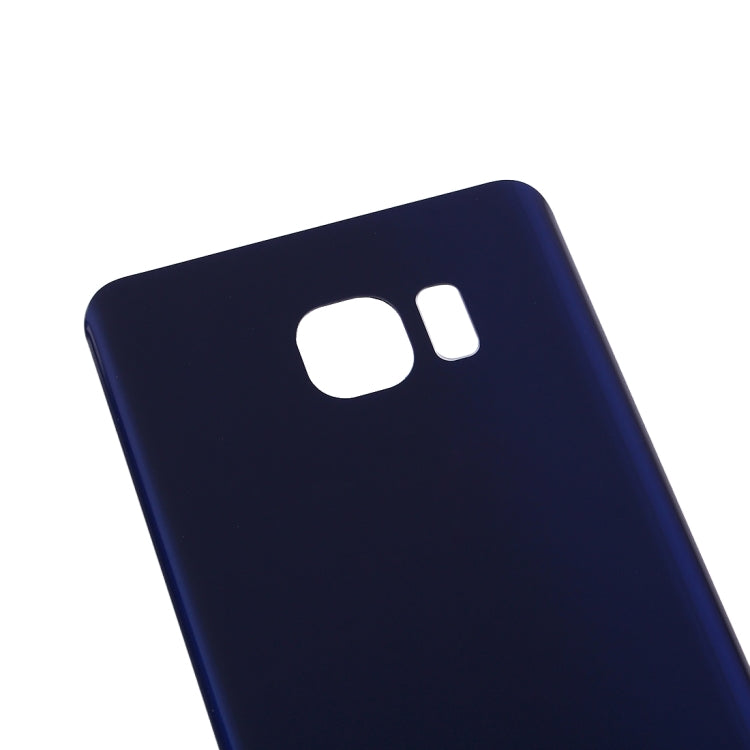 For Galaxy Note 7 / N930 Original Battery Back Cover