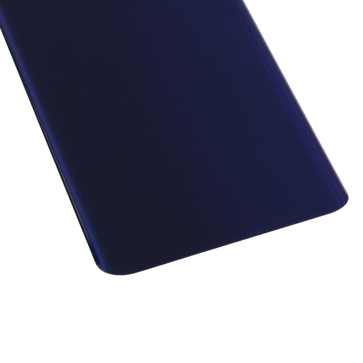 For Galaxy Note 7 / N930 Original Battery Back Cover
