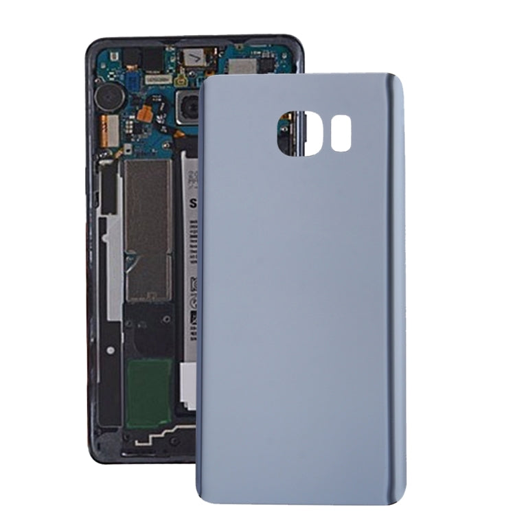 For Galaxy Note 7 / N930 Original Battery Back Cover