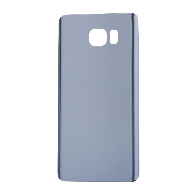 For Galaxy Note 7 / N930 Original Battery Back Cover