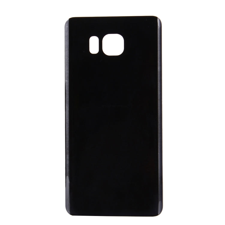 For Galaxy Note 7 / N930 Original Battery Back Cover