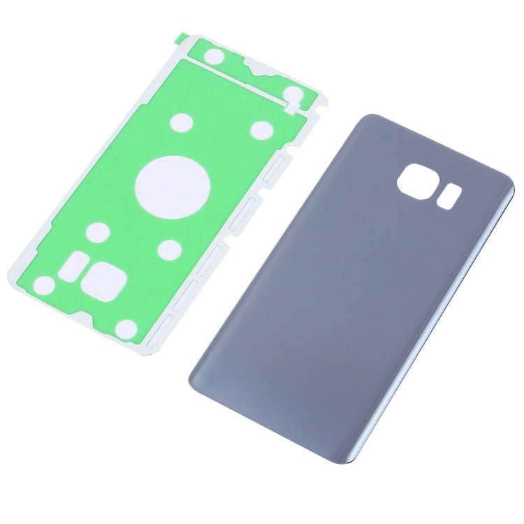 For Galaxy Note 7 / N930 Original Battery Back Cover