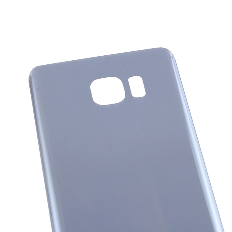 For Galaxy Note 7 / N930 Original Battery Back Cover