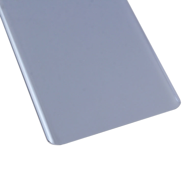 For Galaxy Note 7 / N930 Original Battery Back Cover