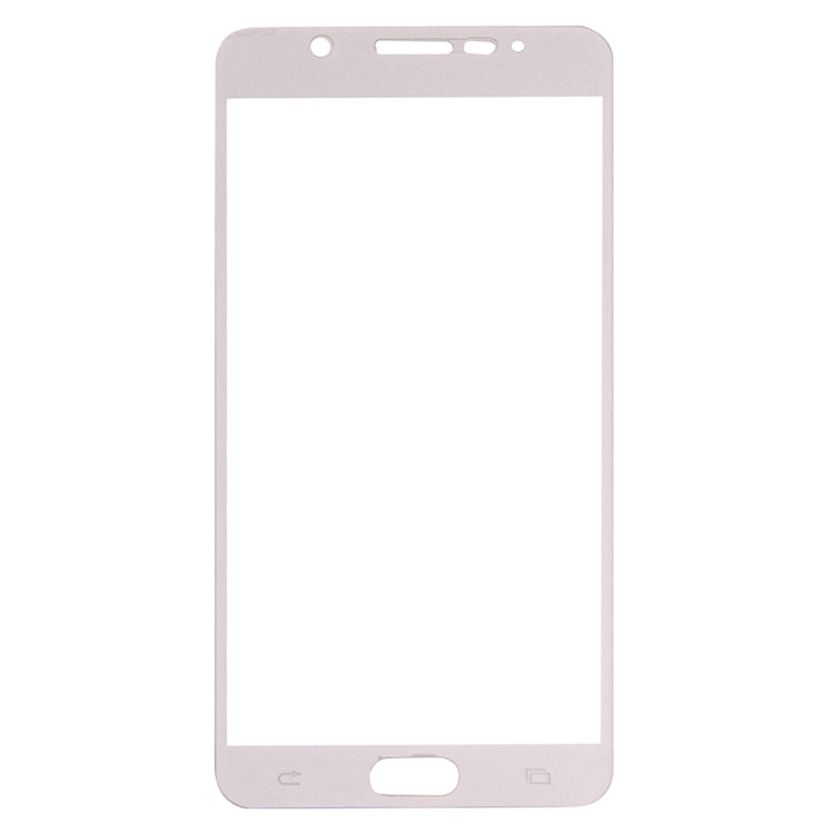 For Galaxy Note 5 / N920 0.26mm 9H Surface Hardness Explosion-proof Silk-screen Tempered Glass Full Screen Film