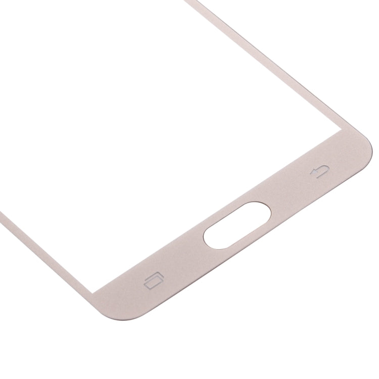 For Galaxy Note 5 / N920 0.26mm 9H Surface Hardness Explosion-proof Silk-screen Tempered Glass Full Screen Film