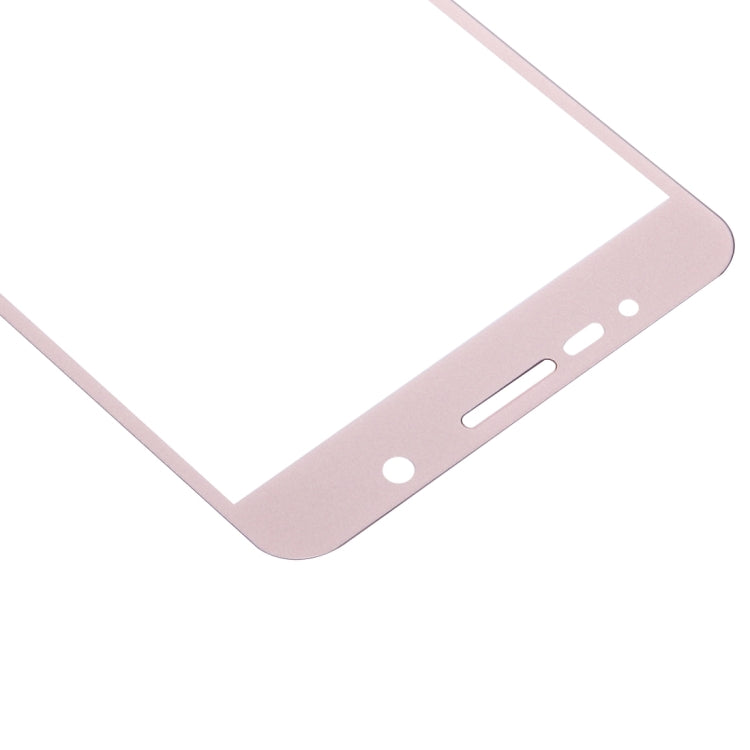 For Galaxy Note 5 / N920 0.26mm 9H Surface Hardness Explosion-proof Silk-screen Tempered Glass Full Screen Film