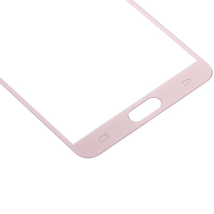 For Galaxy Note 5 / N920 0.26mm 9H Surface Hardness Explosion-proof Silk-screen Tempered Glass Full Screen Film