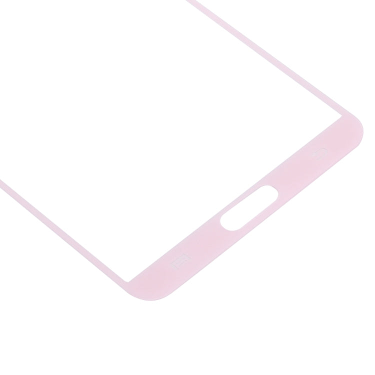 For Galaxy Note III / N900 0.26mm 9H Surface Hardness Explosion-proof Silk-screen Tempered Glass Full Screen Film