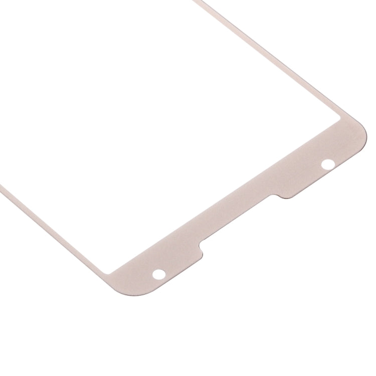 For Galaxy Note III / N900 0.26mm 9H Surface Hardness Explosion-proof Silk-screen Tempered Glass Full Screen Film