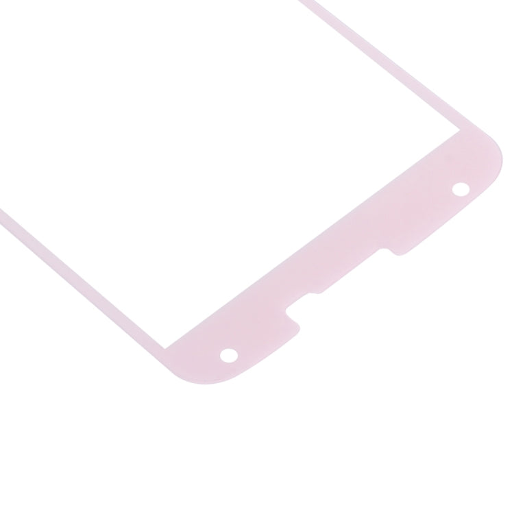 For Galaxy S5 / G900 0.26mm 9H Surface Hardness Explosion-proof Silk-screen Tempered Glass Full Screen Film