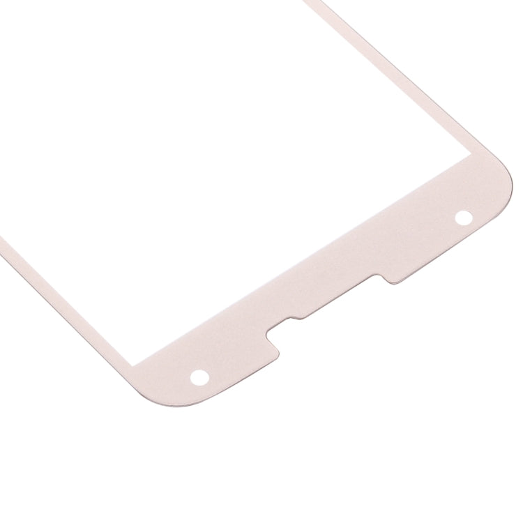 For Galaxy S5 / G900 0.26mm 9H Surface Hardness Explosion-proof Silk-screen Tempered Glass Full Screen Film