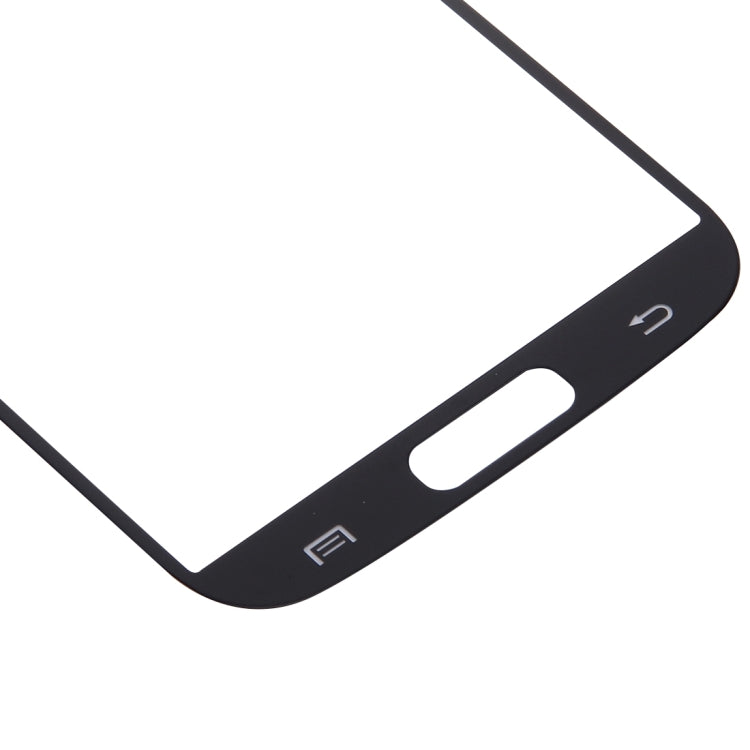 For Galaxy SIV / I950 0.26mm 9H Surface Hardness Explosion-proof Silk-screen Tempered Glass Full Screen Film
