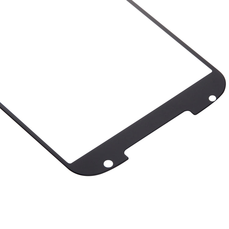 For Galaxy SIV / I950 0.26mm 9H Surface Hardness Explosion-proof Silk-screen Tempered Glass Full Screen Film