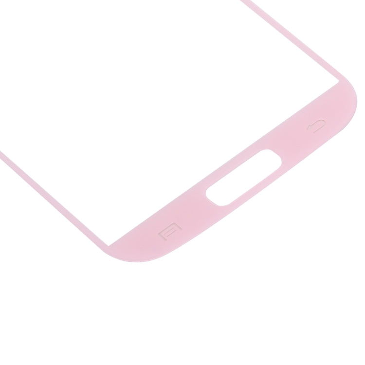 For Galaxy SIV / I950 0.26mm 9H Surface Hardness Explosion-proof Silk-screen Tempered Glass Full Screen Film
