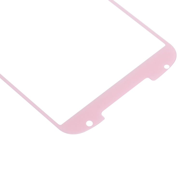 For Galaxy SIV / I950 0.26mm 9H Surface Hardness Explosion-proof Silk-screen Tempered Glass Full Screen Film