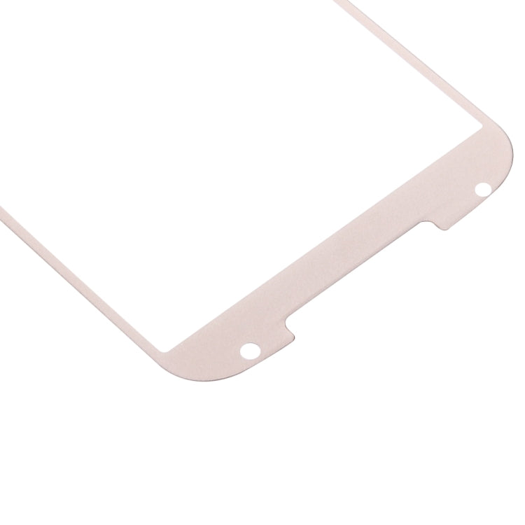 For Galaxy SIV / I950 0.26mm 9H Surface Hardness Explosion-proof Silk-screen Tempered Glass Full Screen Film
