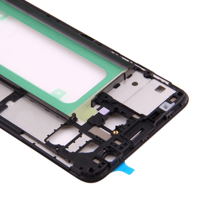 For Galaxy On7 (2016) / G6100 & J7 Prime Middle Frame Bezel