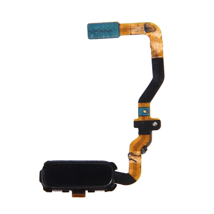 For Galaxy S7 / G930 Home Button Flex Cable