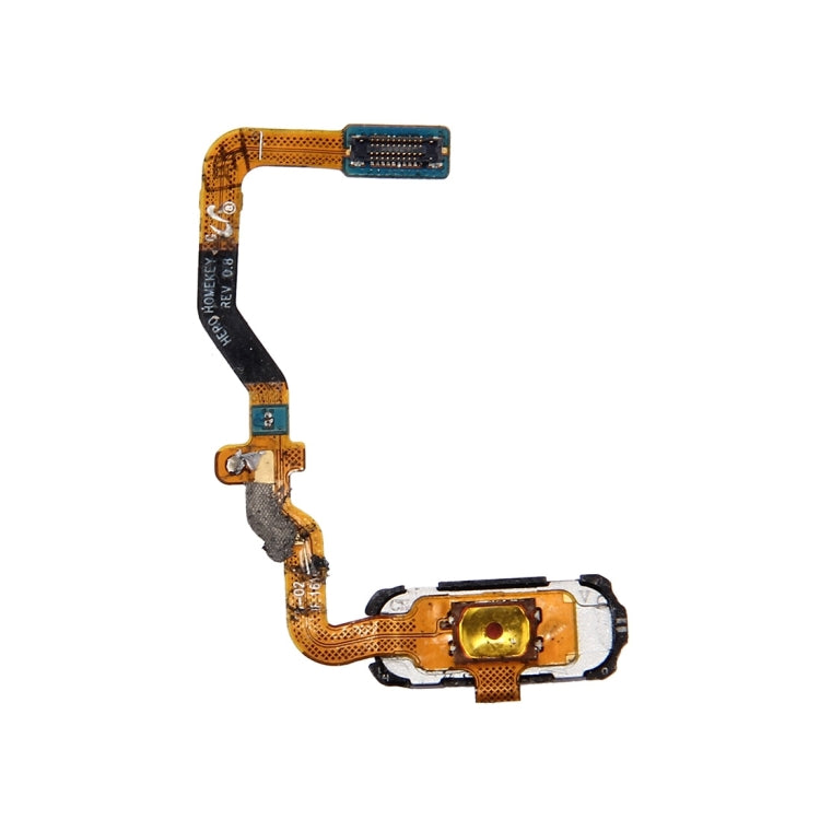 For Galaxy S7 / G930 Home Button Flex Cable