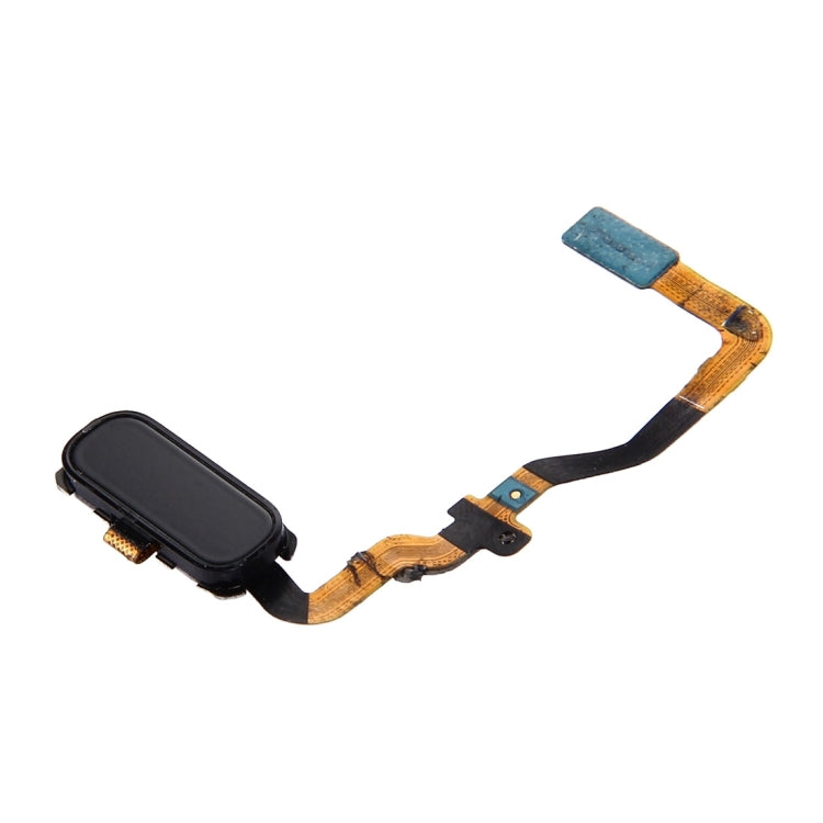 For Galaxy S7 / G930 Home Button Flex Cable