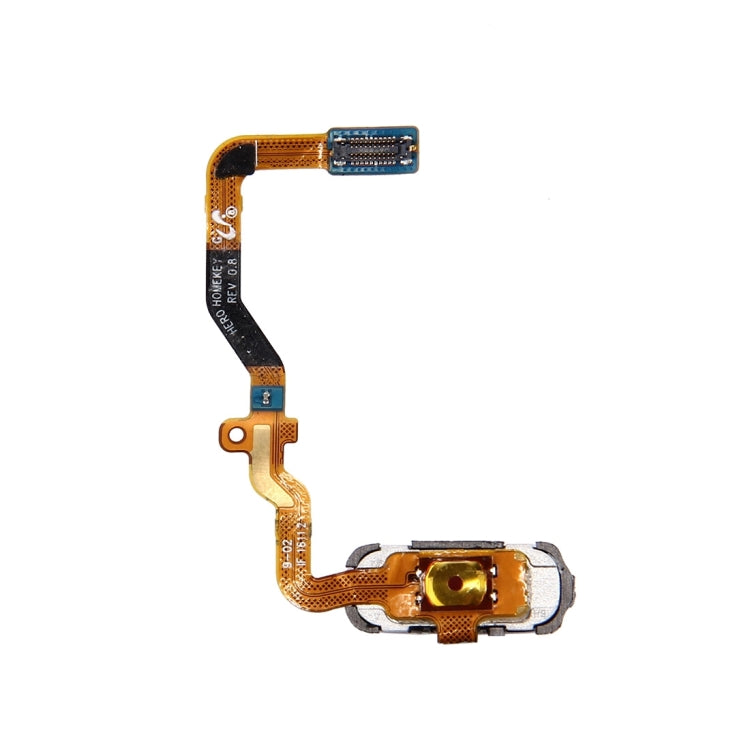 For Galaxy S7 / G930 Home Button Flex Cable