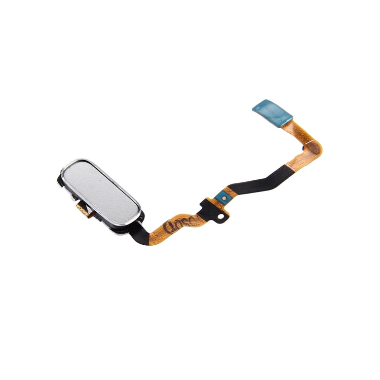 For Galaxy S7 / G930 Home Button Flex Cable