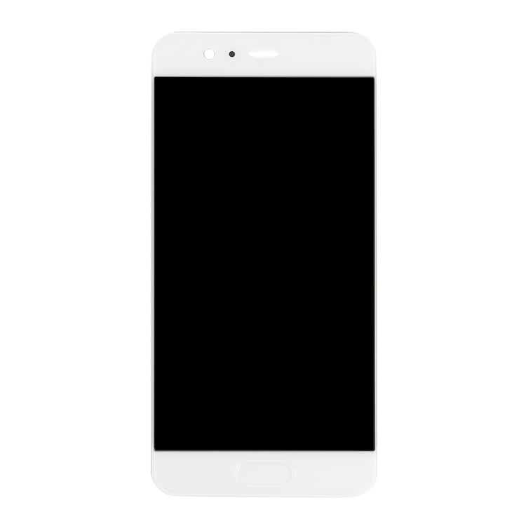 For Huawei P10 LCD Screen and Digitizer Full Assembly