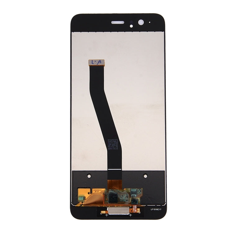 For Huawei P10 LCD Screen and Digitizer Full Assembly