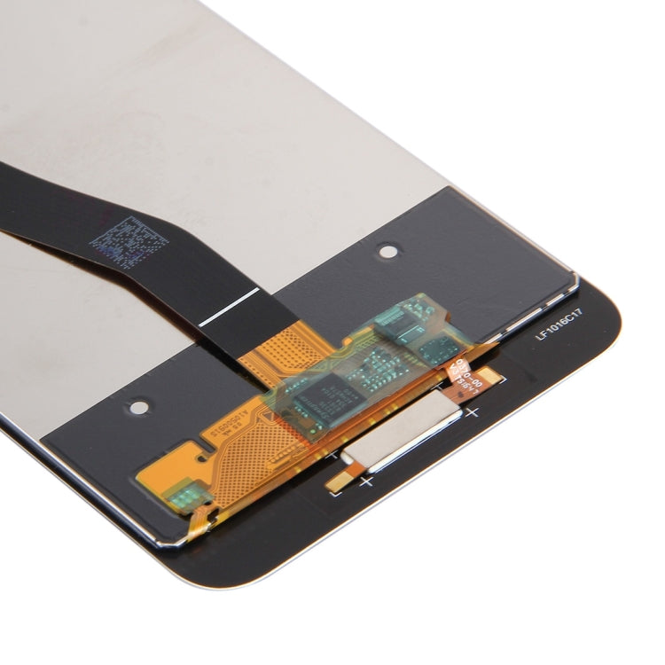 For Huawei P10 LCD Screen and Digitizer Full Assembly