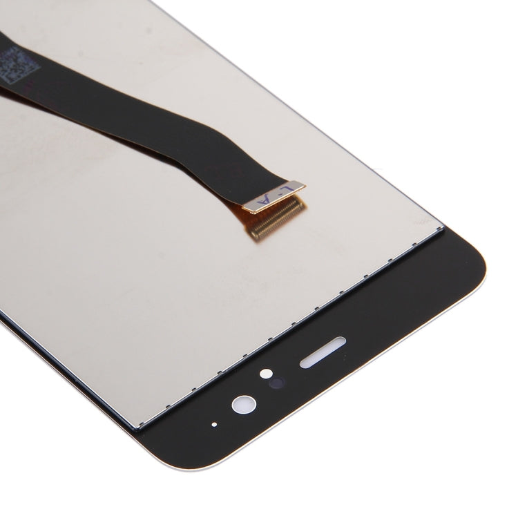 For Huawei P10 LCD Screen and Digitizer Full Assembly