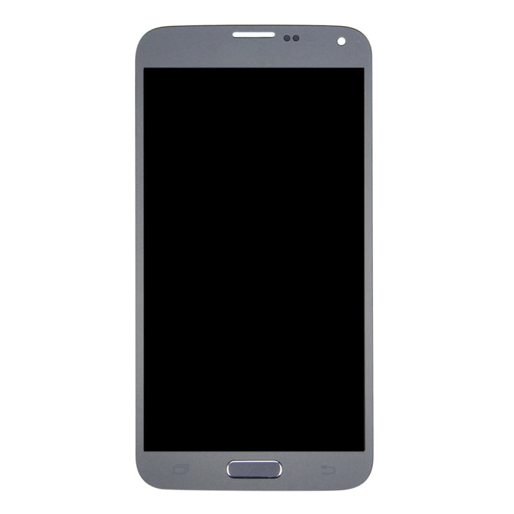 Original LCD Display + Touch Panel for Galaxy S5 Neo / G903, G903F, G903W