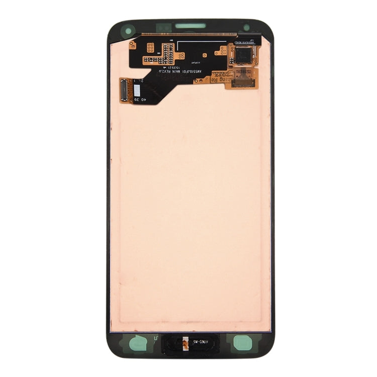 Original LCD Display + Touch Panel for Galaxy S5 Neo / G903, G903F, G903W