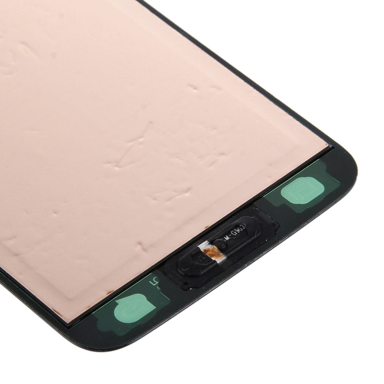 Original LCD Display + Touch Panel for Galaxy S5 Neo / G903, G903F, G903W