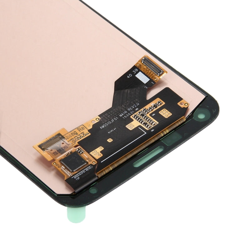 Original LCD Display + Touch Panel for Galaxy S5 Neo / G903, G903F, G903W