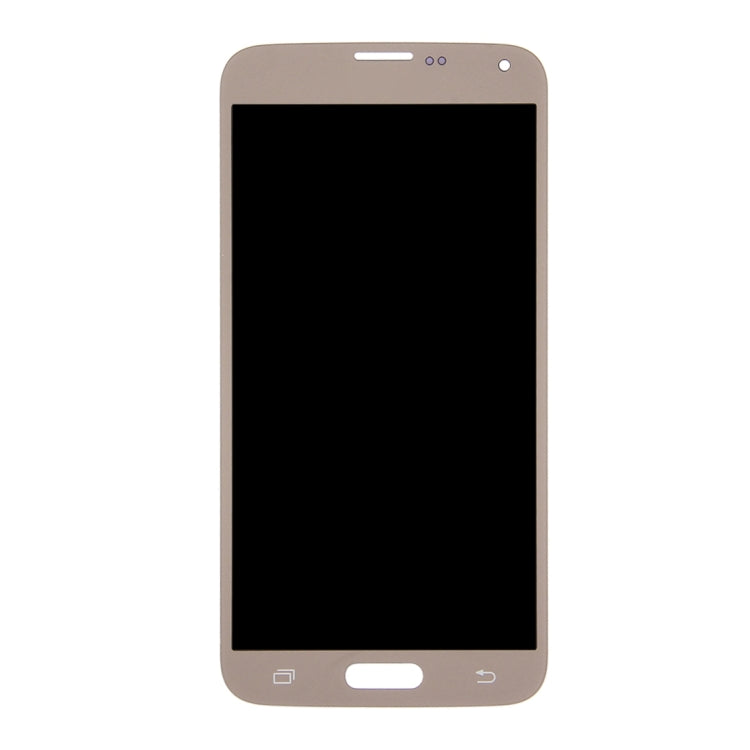 Original LCD Display + Touch Panel for Galaxy S5 Neo / G903, G903F, G903W