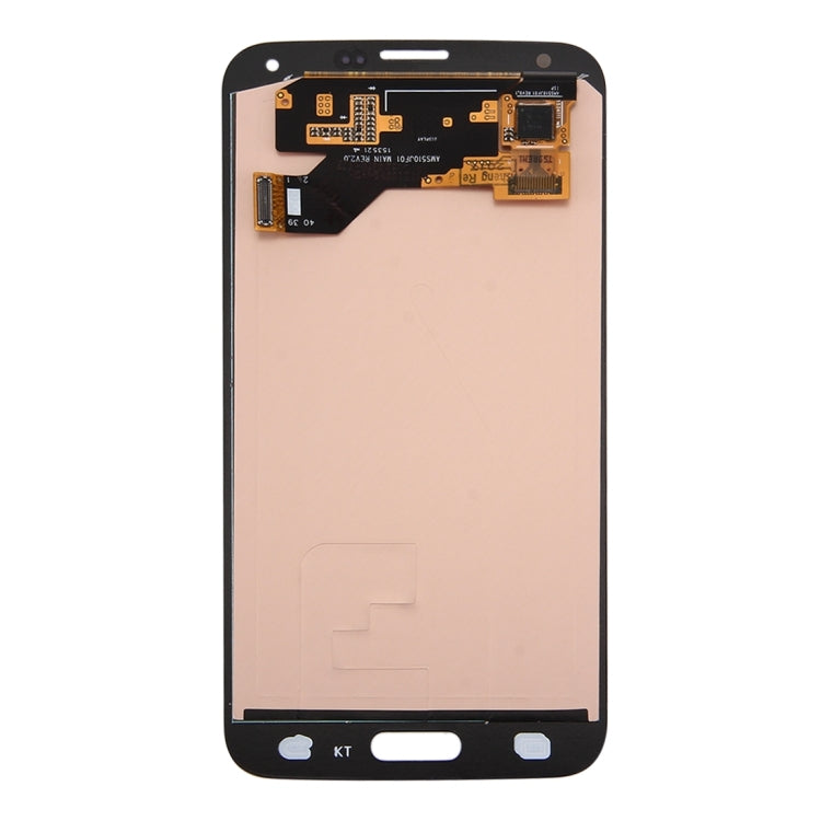 Original LCD Display + Touch Panel for Galaxy S5 Neo / G903, G903F, G903W