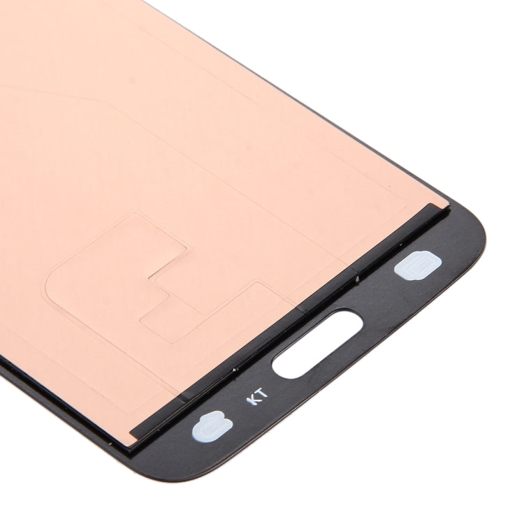 Original LCD Display + Touch Panel for Galaxy S5 Neo / G903, G903F, G903W