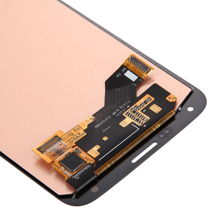 Original LCD Display + Touch Panel for Galaxy S5 Neo / G903, G903F, G903W