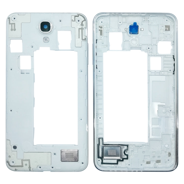For Galaxy Mega 2 / G7508Q Rear Housing Frame