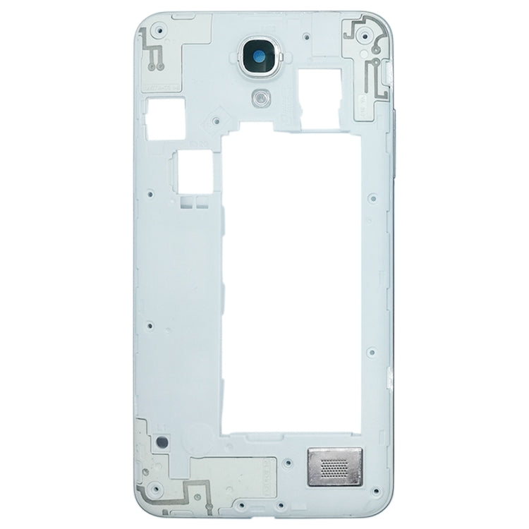 For Galaxy Mega 2 / G7508Q Rear Housing Frame