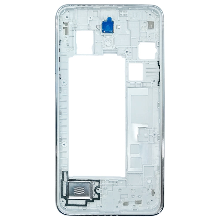 For Galaxy Mega 2 / G7508Q Rear Housing Frame