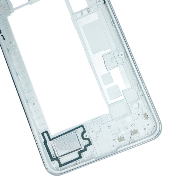 For Galaxy Mega 2 / G7508Q Rear Housing Frame