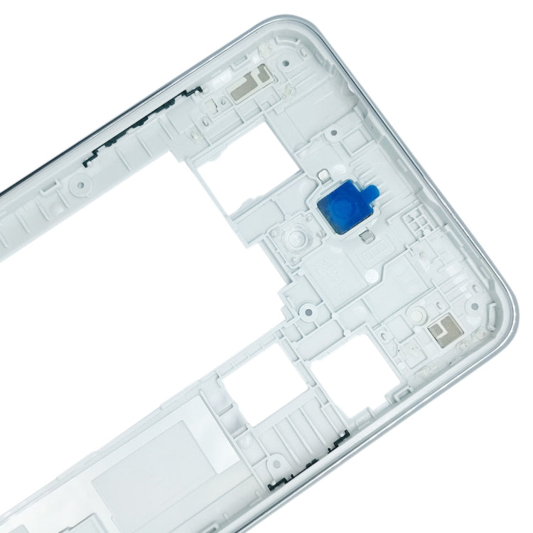 For Galaxy Mega 2 / G7508Q Rear Housing Frame