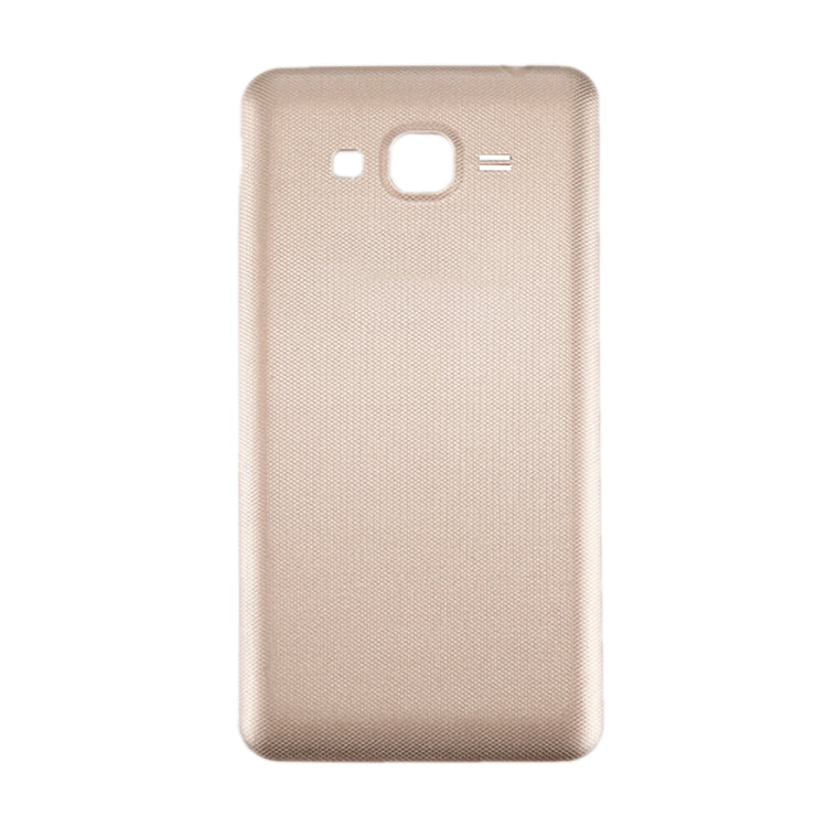 For Galaxy J2 Prime / G532 Battery Back Cover