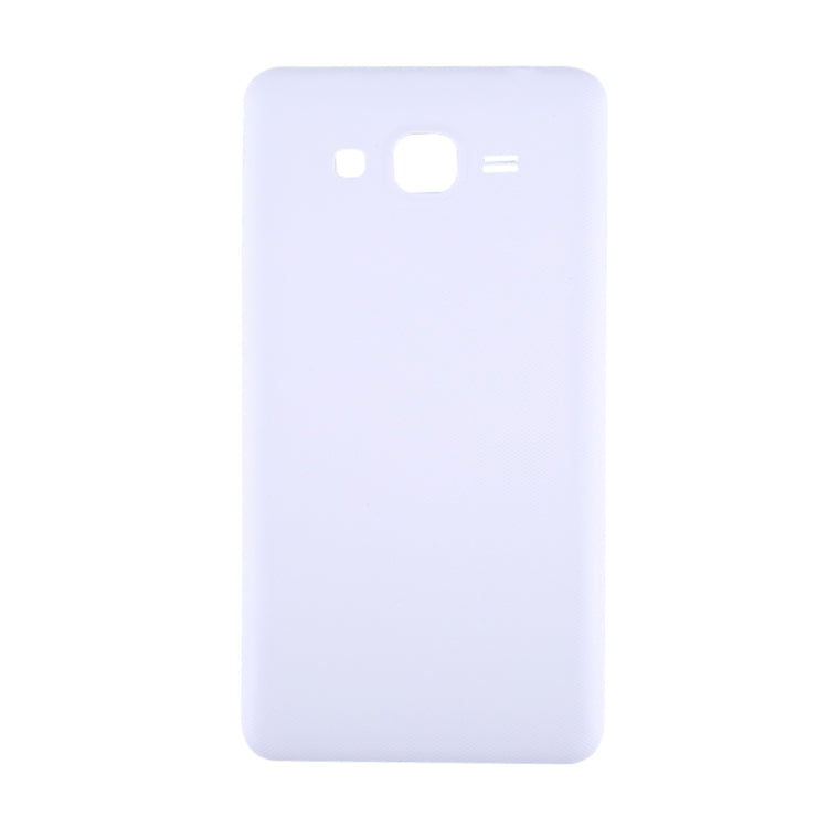 For Galaxy J2 Prime / G532 Battery Back Cover