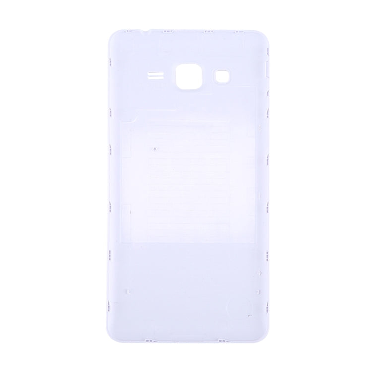 For Galaxy J2 Prime / G532 Battery Back Cover
